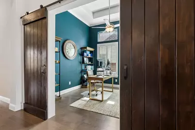 611 Broadhurst Lane, Prosper, TX 75078 - Photo 4