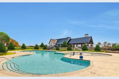 611 Broadhurst Lane, Prosper, TX 75078 - Photo 40