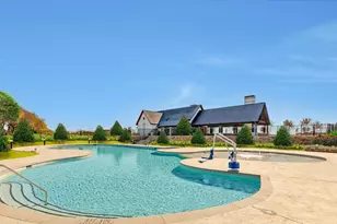 611 Broadhurst Ln, Prosper, TX 75078 - Photo 40