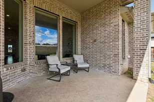 611 Broadhurst Ln, Prosper, TX 75078 - Photo 34