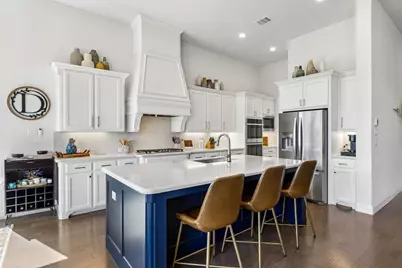 611 Broadhurst Lane, Prosper, TX 75078 - Photo 12