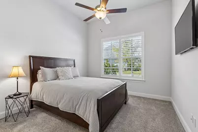 611 Broadhurst Lane, Prosper, TX 75078 - Photo 26