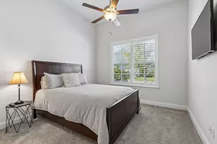 611 Broadhurst Ln, Prosper, TX 75078 - Photo 26