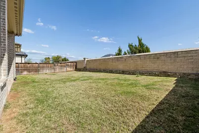 611 Broadhurst Lane, Prosper, TX 75078 - Photo 36