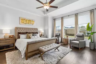 611 Broadhurst Ln, Prosper, TX 75078 - Photo 20