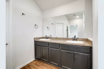 9301 Red Brush Trail, Fort Worth, TX 76131 - Photo 10