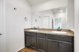 9301 Red Brush Trl, Fort Worth, TX 76131 - Photo 10