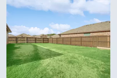 9301 Red Brush Trail, Fort Worth, TX 76131 - Photo 18