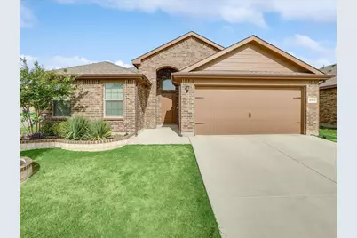9301 Red Brush Trail, Fort Worth, TX 76131 - Photo 16