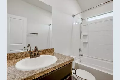 9301 Red Brush Trail, Fort Worth, TX 76131 - Photo 12