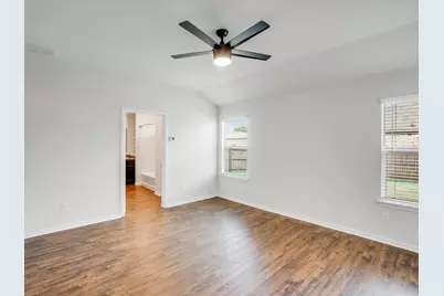 9301 Red Brush Trail, Fort Worth, TX 76131 - Photo 8