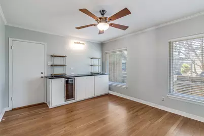 6558 Anita Street, Dallas, TX 75214 - Photo 16