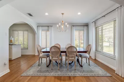 6558 Anita Street, Dallas, TX 75214 - Photo 6