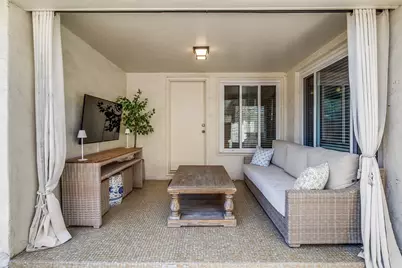 6558 Anita Street, Dallas, TX 75214 - Photo 18