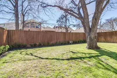 6558 Anita Street, Dallas, TX 75214 - Photo 20