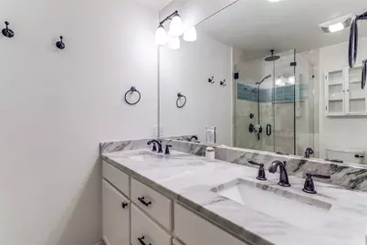 6558 Anita Street, Dallas, TX 75214 - Photo 14