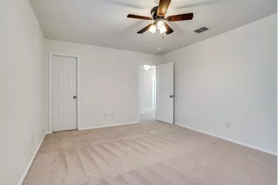 1578 Mahogany Drive, Allen, TX 75002 - Photo 16