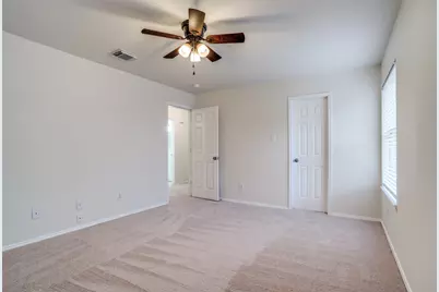 1578 Mahogany Drive, Allen, TX 75002 - Photo 20