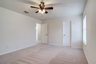 1578 Mahogany Dr, Allen, TX 75002 - Photo 20