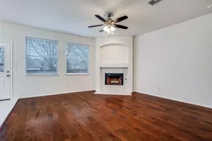 1578 Mahogany Dr, Allen, TX 75002 - Photo 4