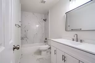 1578 Mahogany Dr, Allen, TX 75002 - Photo 22