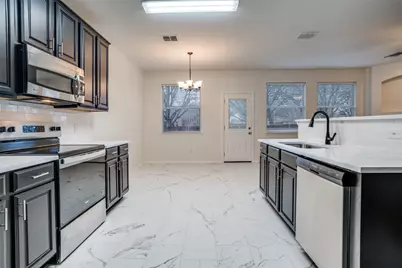 1578 Mahogany Drive, Allen, TX 75002 - Photo 8