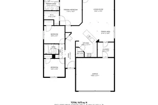 209 Emerald Creek Dr, Fort Worth, TX 76131 - Photo 18