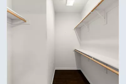 209 Emerald Creek Drive, Fort Worth, TX 76131 - Photo 12