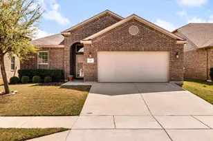 209 Emerald Creek Dr, Fort Worth, TX 76131 - Photo 1