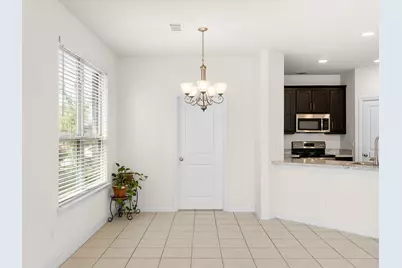 209 Emerald Creek Drive, Fort Worth, TX 76131 - Photo 6