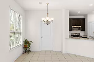 209 Emerald Creek Dr, Fort Worth, TX 76131 - Photo 6