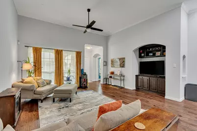 5639 Hummingbird Lane, Fairview, TX 75069 - Photo 10