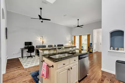 5639 Hummingbird Lane, Fairview, TX 75069 - Photo 18