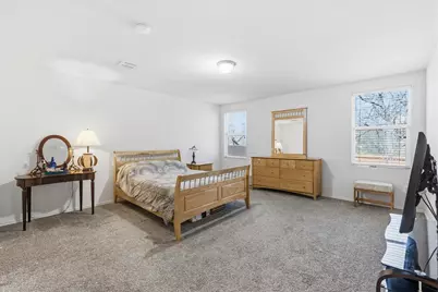 2405 Spruce Court, Little Elm, TX 75068 - Photo 14