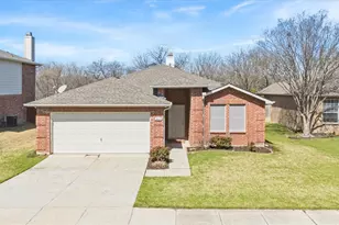 2405 Spruce Ct, Little Elm, TX 75068 - Photo 1