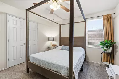 2405 Spruce Court, Little Elm, TX 75068 - Photo 24