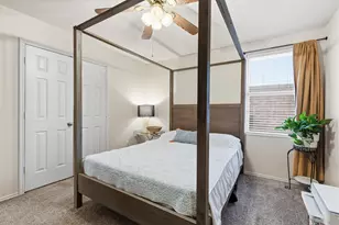 2405 Spruce Ct, Little Elm, TX 75068 - Photo 24