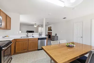 2405 Spruce Court, Little Elm, TX 75068 - Photo 12