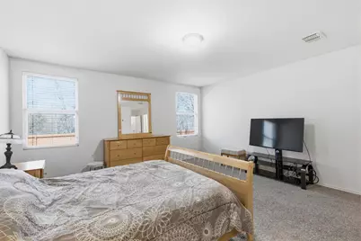 2405 Spruce Court, Little Elm, TX 75068 - Photo 16