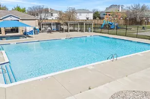 2405 Spruce Ct, Little Elm, TX 75068 - Photo 34