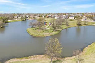 2405 Spruce Ct, Little Elm, TX 75068 - Photo 32