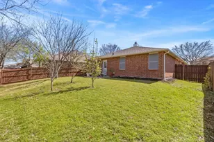 2405 Spruce Ct, Little Elm, TX 75068 - Photo 28