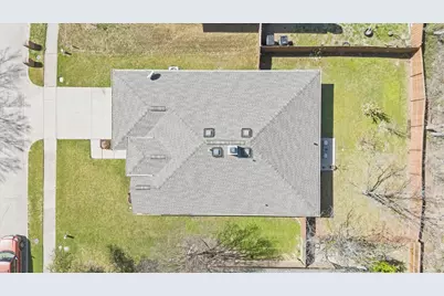 2405 Spruce Court, Little Elm, TX 75068 - Photo 30