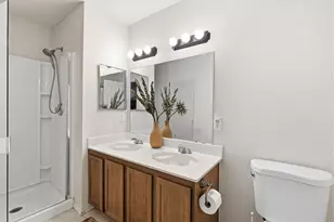 2405 Spruce Ct, Little Elm, TX 75068 - Photo 18