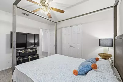 2405 Spruce Court, Little Elm, TX 75068 - Photo 26