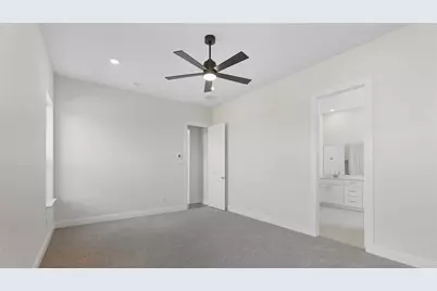 1112 Pitchfork Road, Royse City, TX 75189 - Photo 10