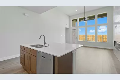 1112 Pitchfork Road, Royse City, TX 75189 - Photo 6