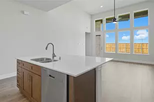 1112 Pitchfork Rd, Royse City, TX 75189 - Photo 6