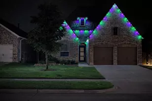 905 Lady Bird Dr, McKinney, TX 75071 - Photo 2