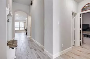 905 Lady Bird Dr, McKinney, TX 75071 - Photo 4